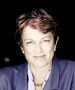Anne Gee Byrd [Febuary 2003]