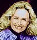 Bonnie Bartlett [April 2001]