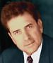 Barry Jenner [February 2002]