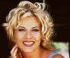 Barbara Niven [November 1999]