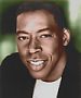 Ernie Hudson [July 2003]