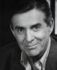 Pat Harrington [August 1999]
