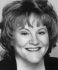 Edie McClurg [May 2000]
