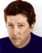 Peter Riegert [May 2001]