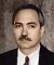 Miguel Sandoval [April 2000]