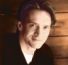 Vince Grant [November 2000]