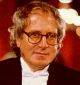 John Barry
