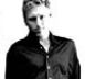 Tyler Bates