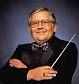 Alf Clausen