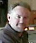 John Debney