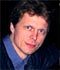Marius de Vries