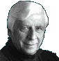 Elmer Bernstein