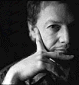 Danny Elfman