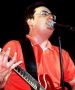 John Flansburgh