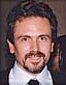 John Frizzell