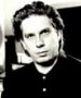 Elliot Goldenthal