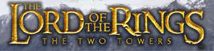 Analyzing The Lord of the Rings