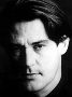 Graeme Revell