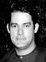 Graeme Revell