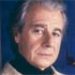 Lalo Schifrin
