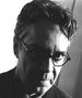 Howard Shore