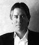 Alan Silvestri