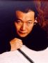 Tan Dun