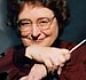 Shirley Walker