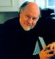 John Williams