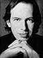 Hans Zimmer
