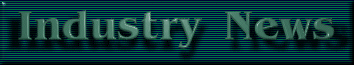 Industry News