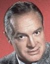 Bob Hope (May 29, 1903 - July 27, 2003)