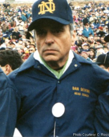 Chelcie Ross