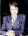 Anne Gee Byrd [Febuary 2003]