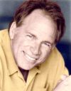 John Getz [June 2003]
