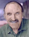 Len Lesser [March 2003]