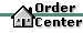 Return to Order Center