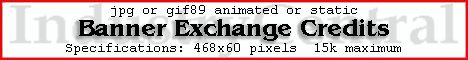 Extend your banner exposures in the Exchange