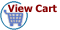 View Cart Contents